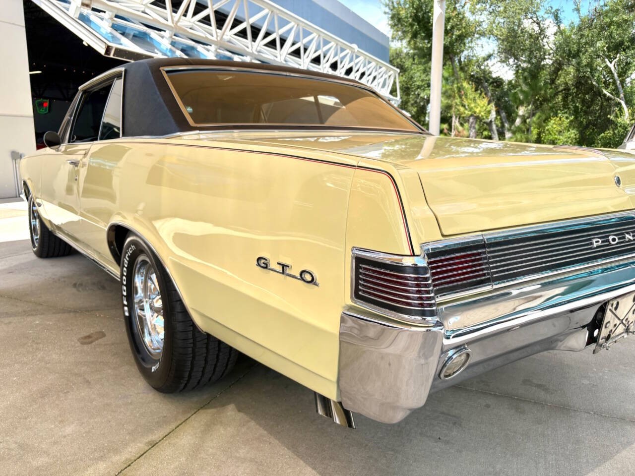 Pontiac-GTO-1965-Coupe-15