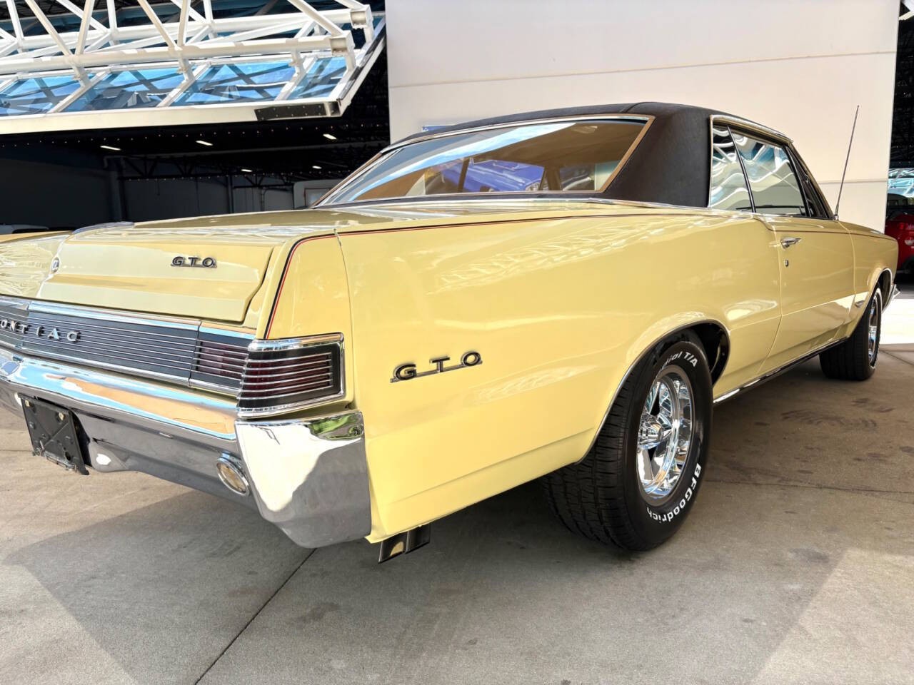 Pontiac-GTO-1965-Coupe-16