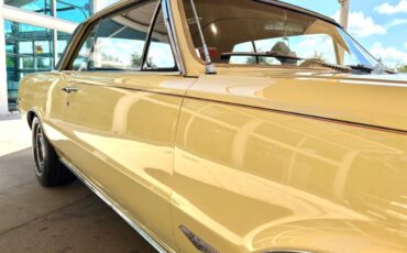 Pontiac-GTO-1965-Coupe-18