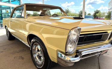 Pontiac-GTO-1965-Coupe-19