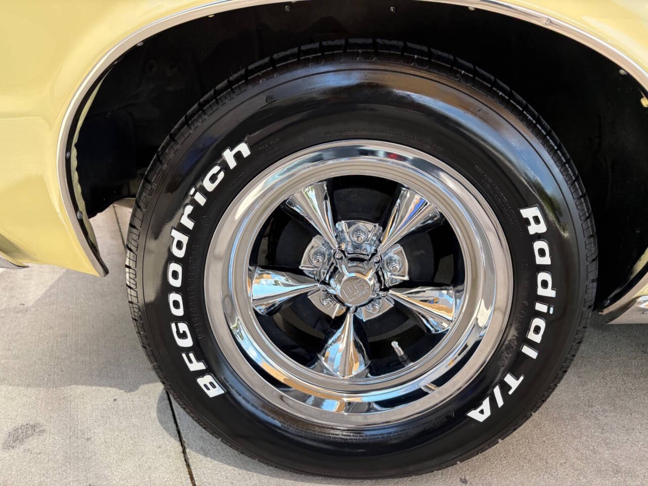 Pontiac-GTO-1965-Coupe-20