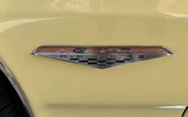 Pontiac-GTO-1965-Coupe-21