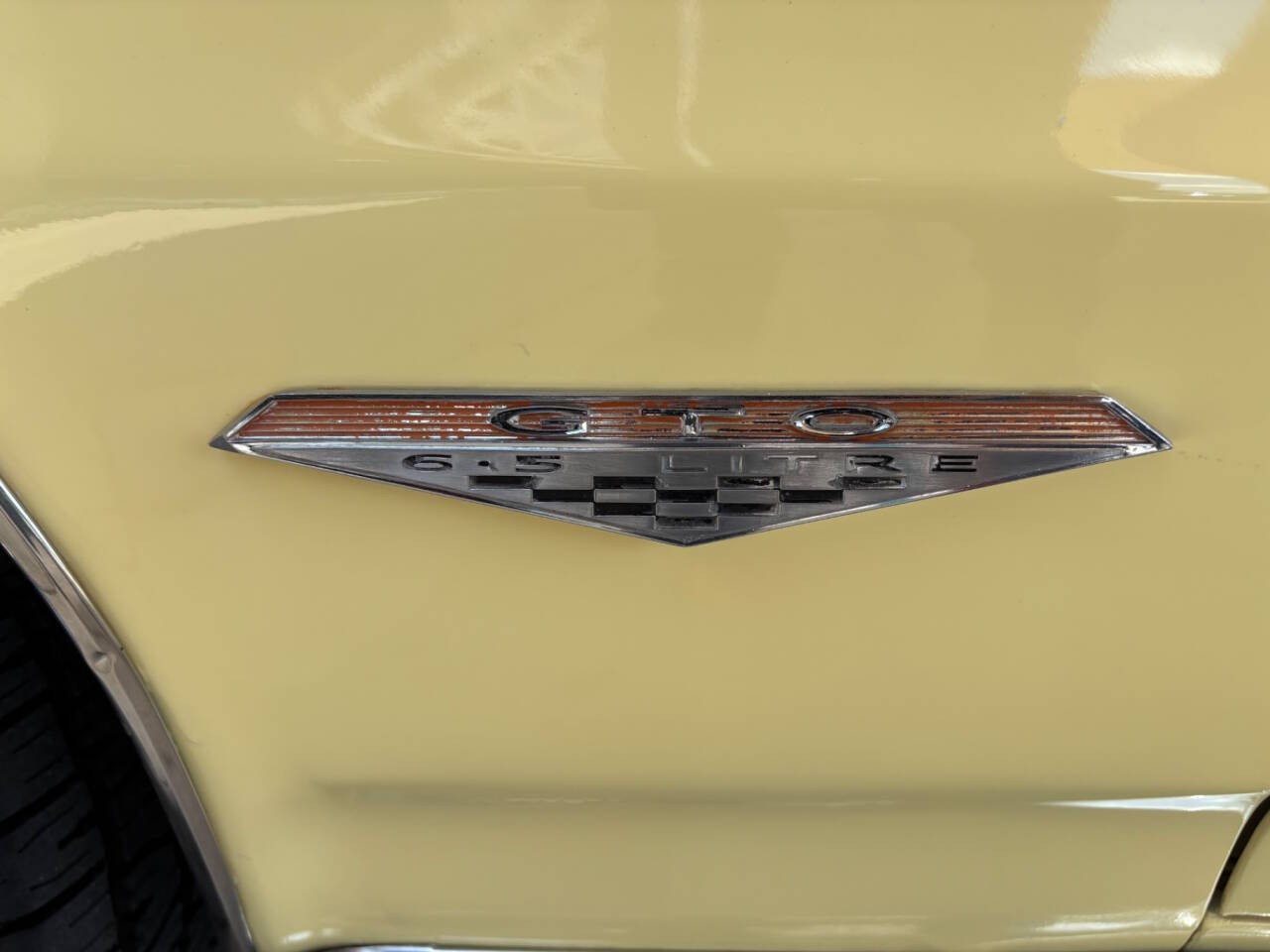 Pontiac-GTO-1965-Coupe-21