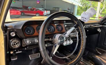 Pontiac-GTO-1965-Coupe-23