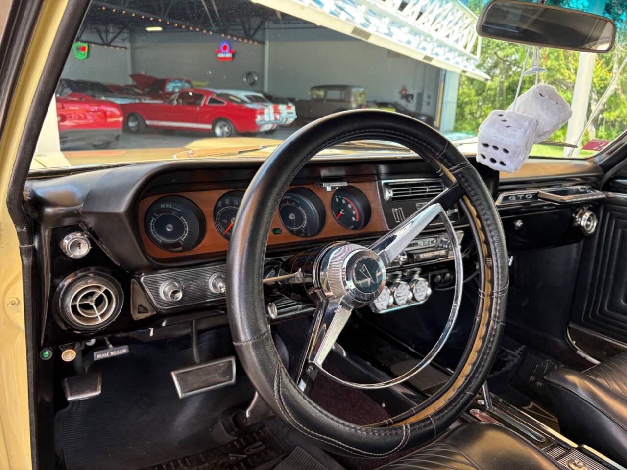 Pontiac-GTO-1965-Coupe-23