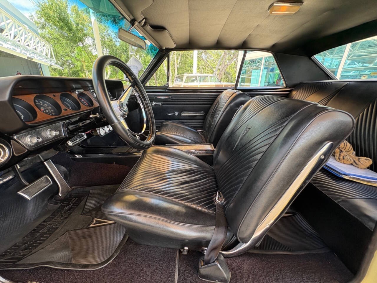 Pontiac-GTO-1965-Coupe-24