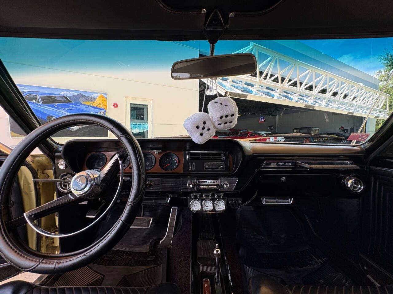 Pontiac-GTO-1965-Coupe-26
