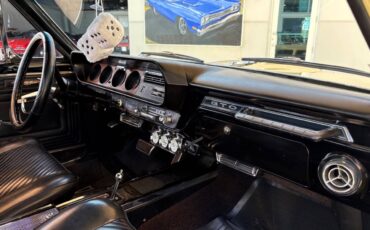 Pontiac-GTO-1965-Coupe-29