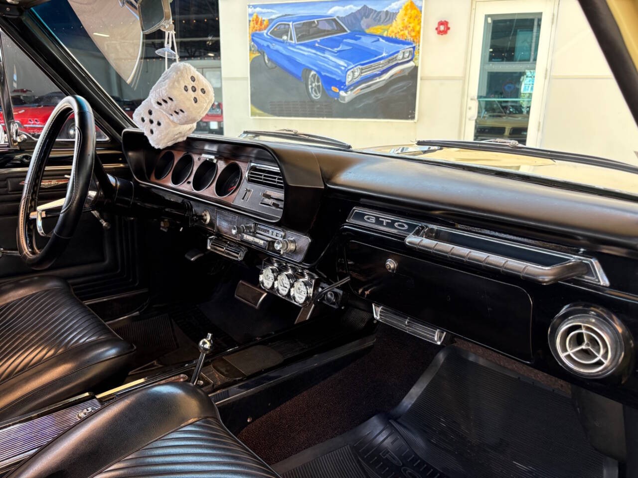 Pontiac-GTO-1965-Coupe-29