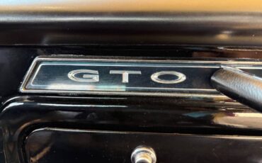 Pontiac-GTO-1965-Coupe-32