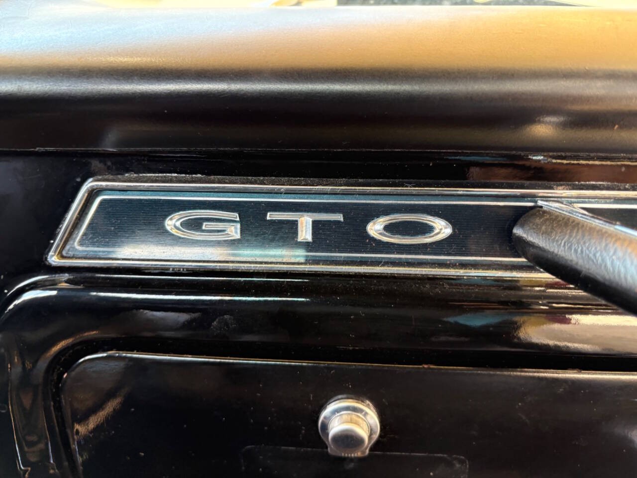 Pontiac-GTO-1965-Coupe-32