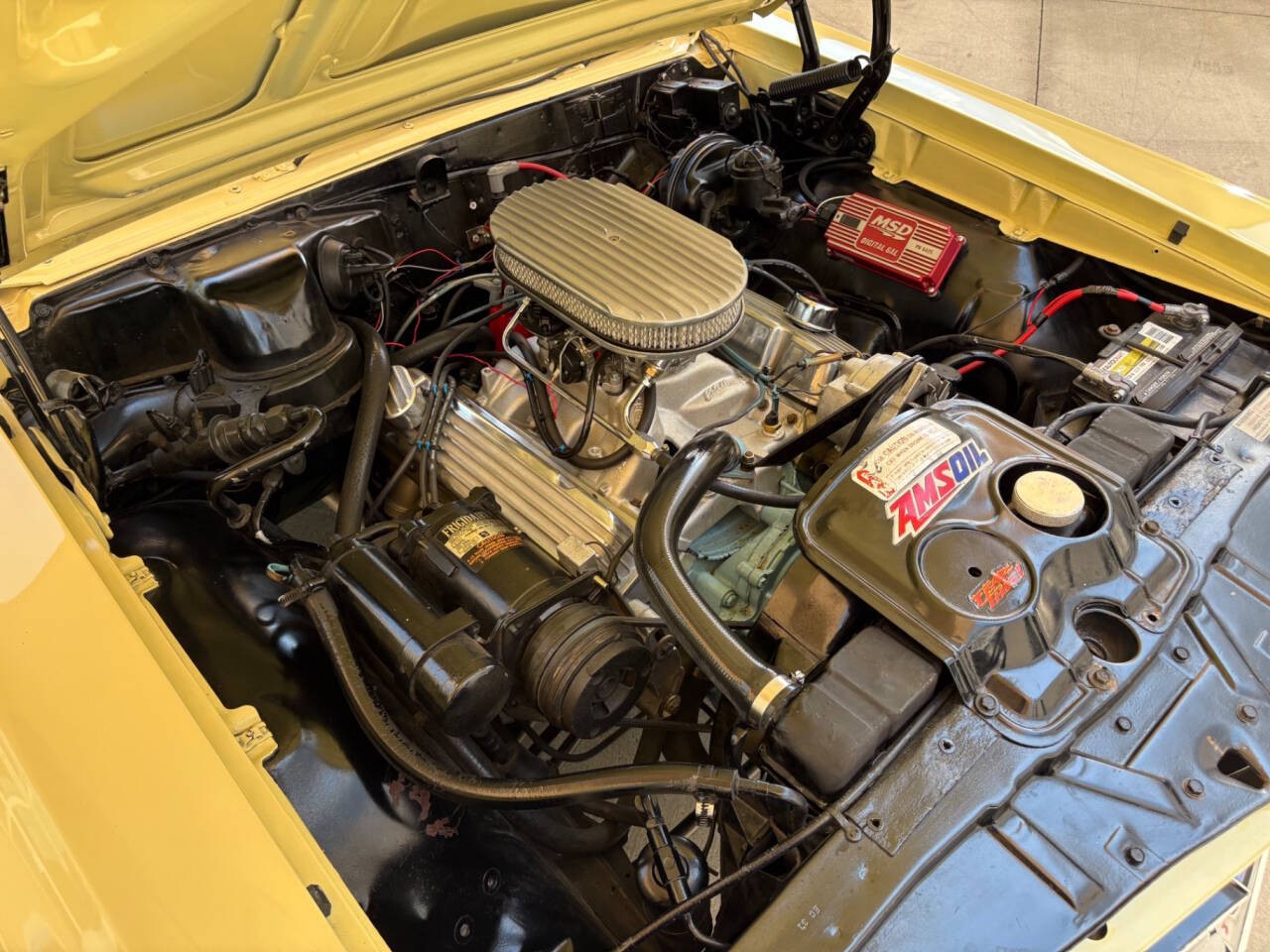 Pontiac-GTO-1965-Coupe-36