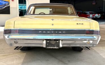 Pontiac-GTO-1965-Coupe-5