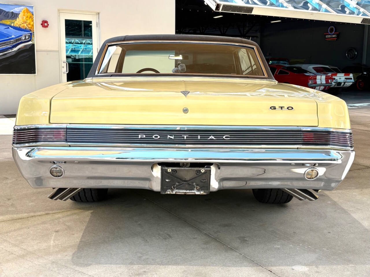 Pontiac-GTO-1965-Coupe-5