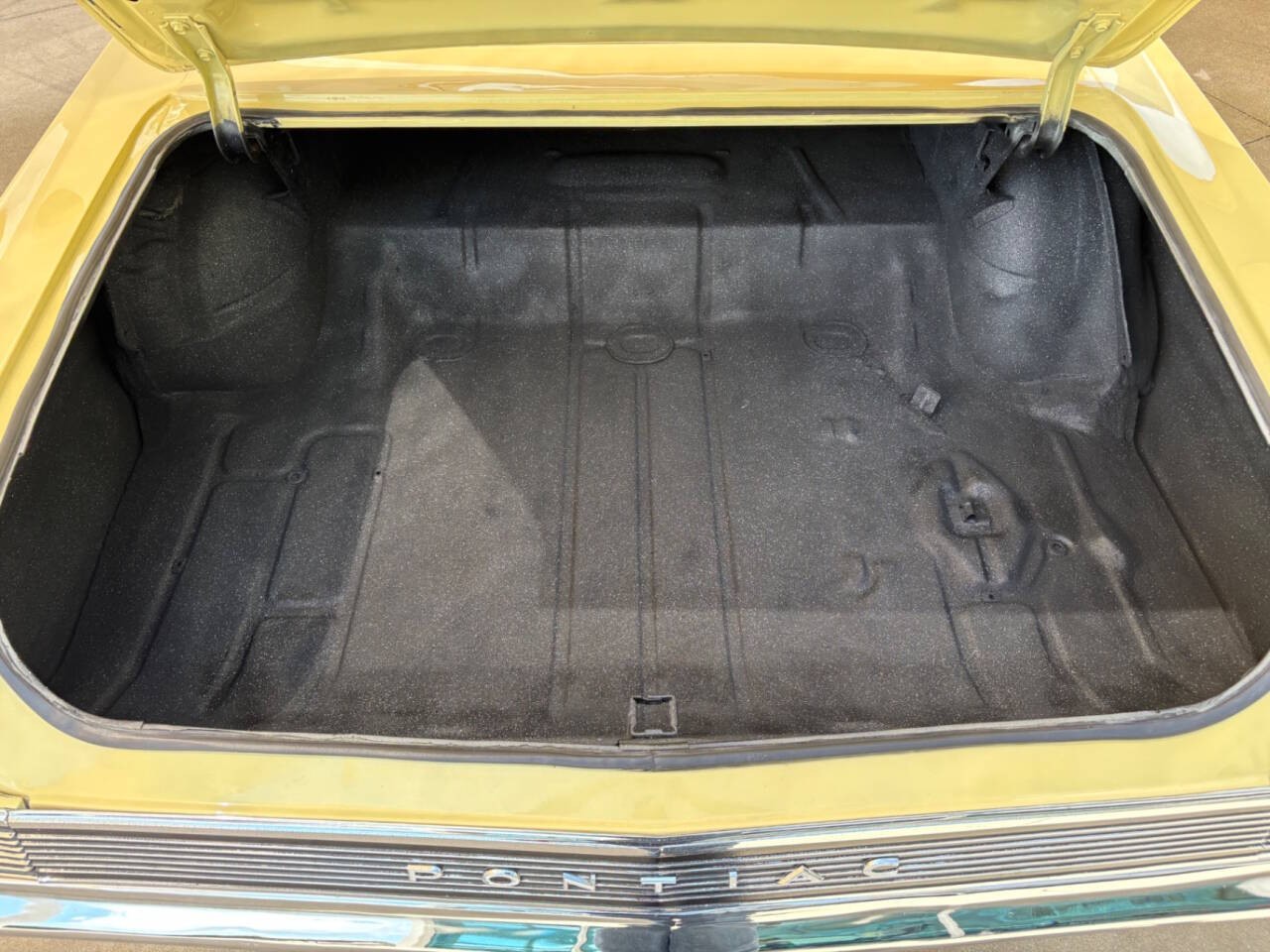 Pontiac-GTO-1965-Coupe-7