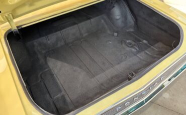 Pontiac-GTO-1965-Coupe-8