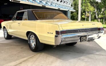 Pontiac-GTO-1965-Coupe-9