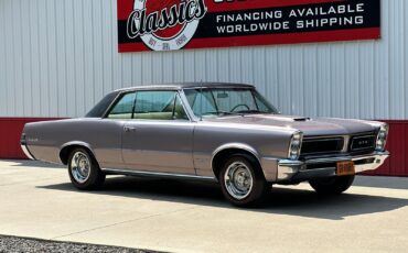Pontiac-GTO-1965-Other-1