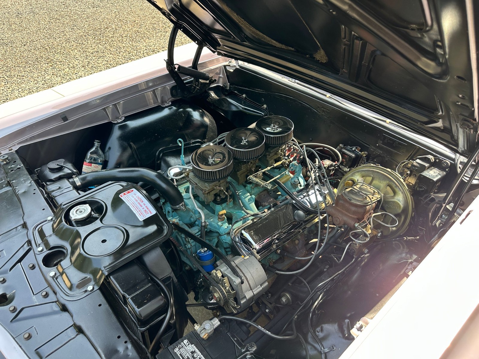Pontiac-GTO-1965-Other-10