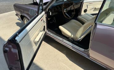 Pontiac-GTO-1965-Other-12