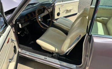 Pontiac-GTO-1965-Other-14