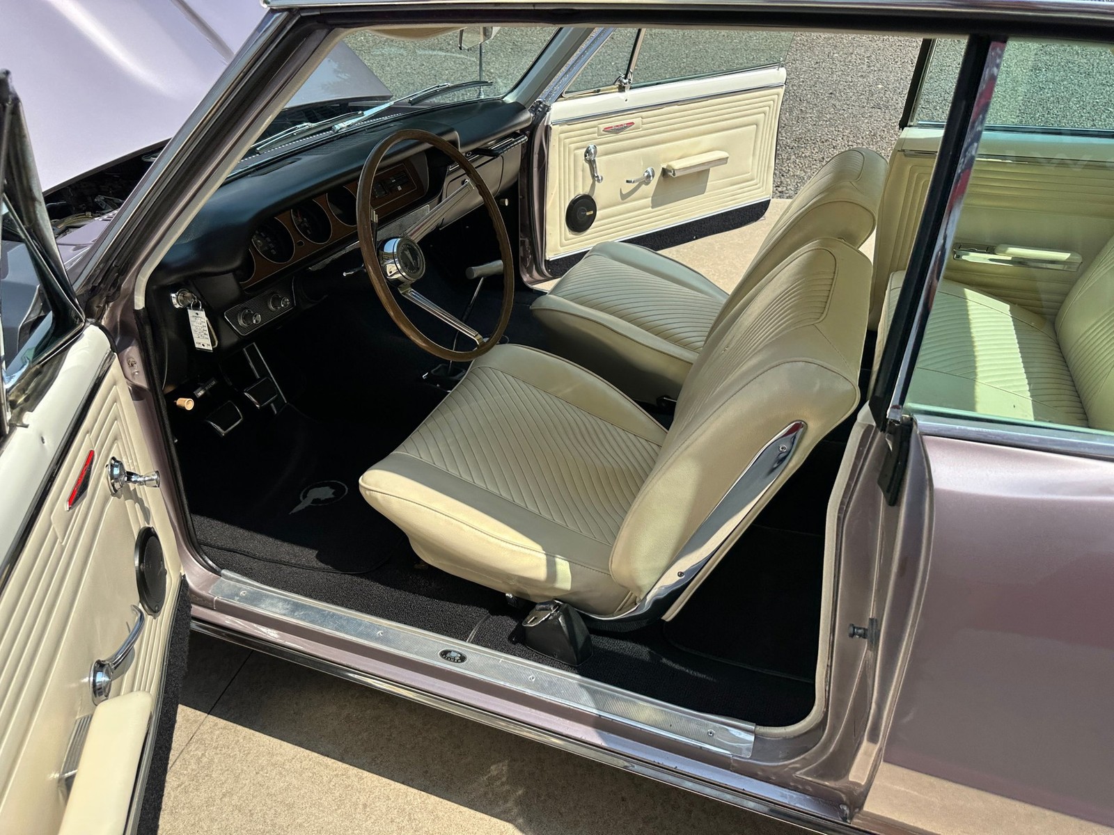 Pontiac-GTO-1965-Other-14