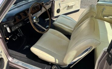Pontiac-GTO-1965-Other-15