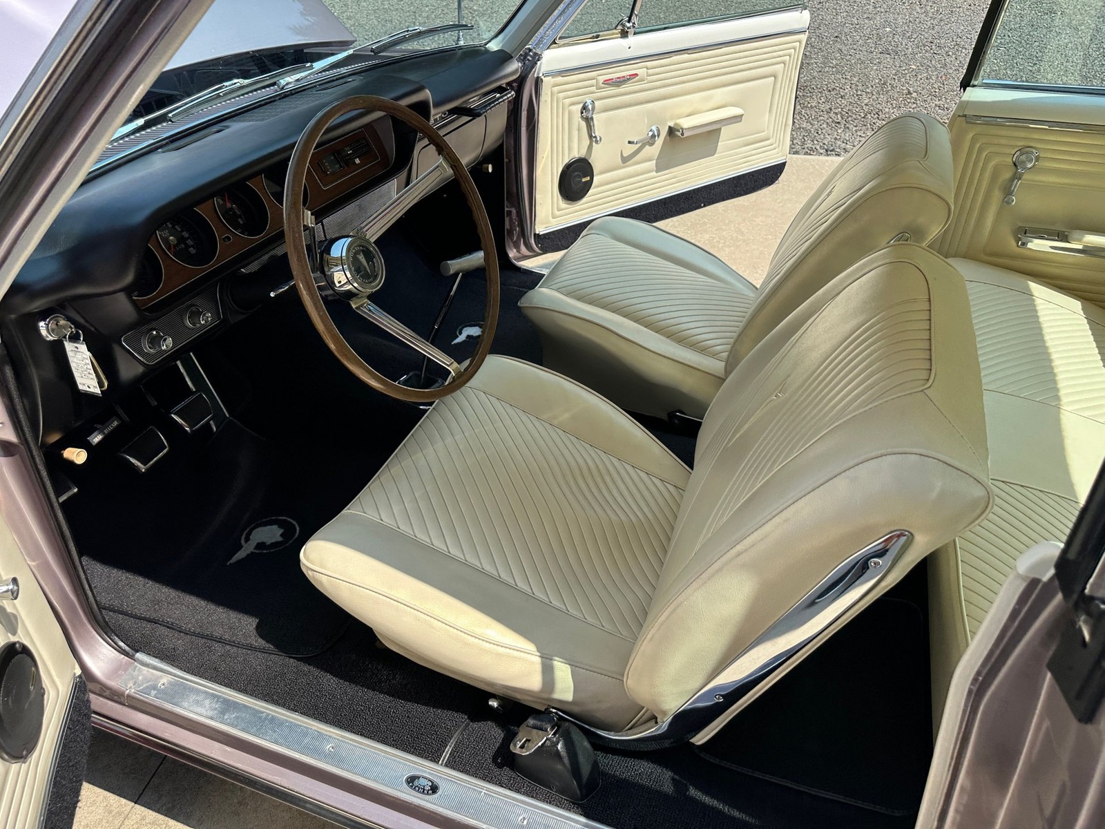 Pontiac-GTO-1965-Other-15