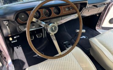 Pontiac-GTO-1965-Other-16