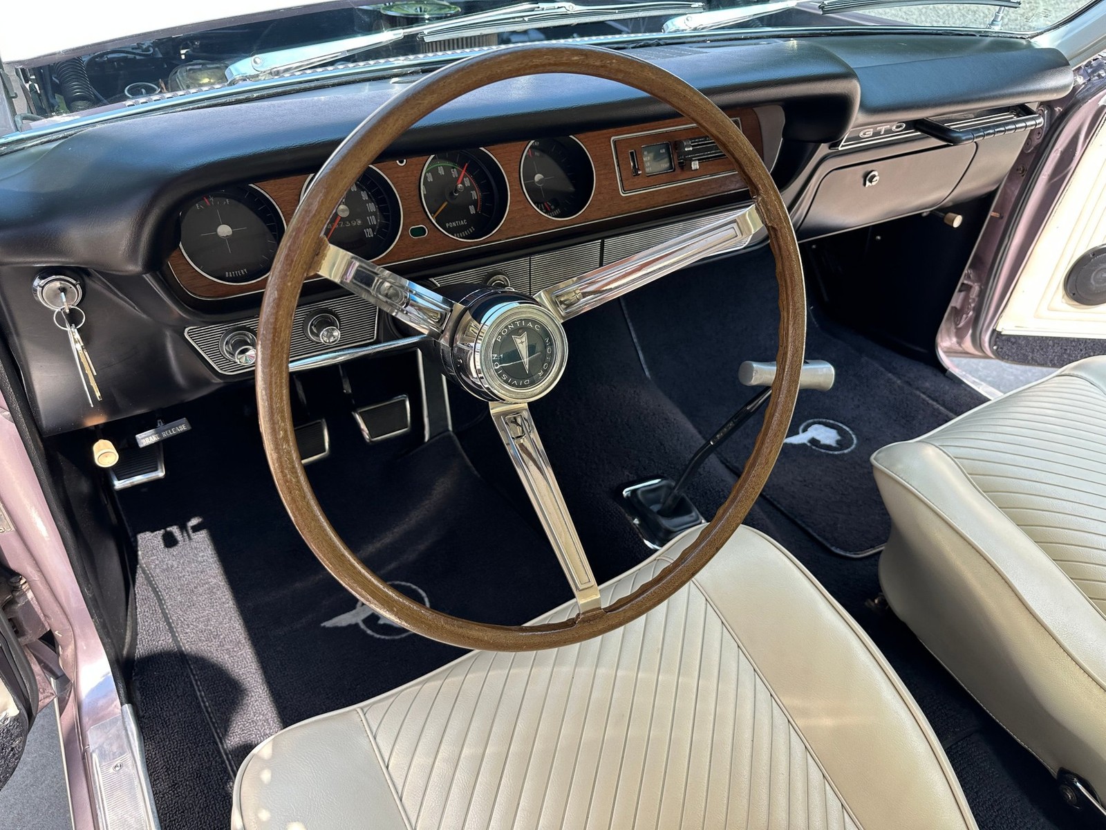 Pontiac-GTO-1965-Other-16