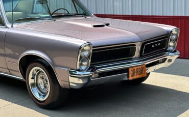 Pontiac-GTO-1965-Other-2