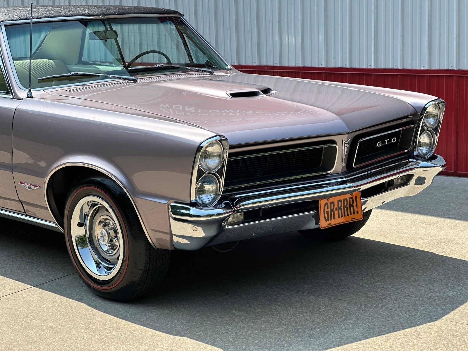 Pontiac-GTO-1965-Other-2