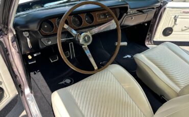 Pontiac-GTO-1965-Other-21