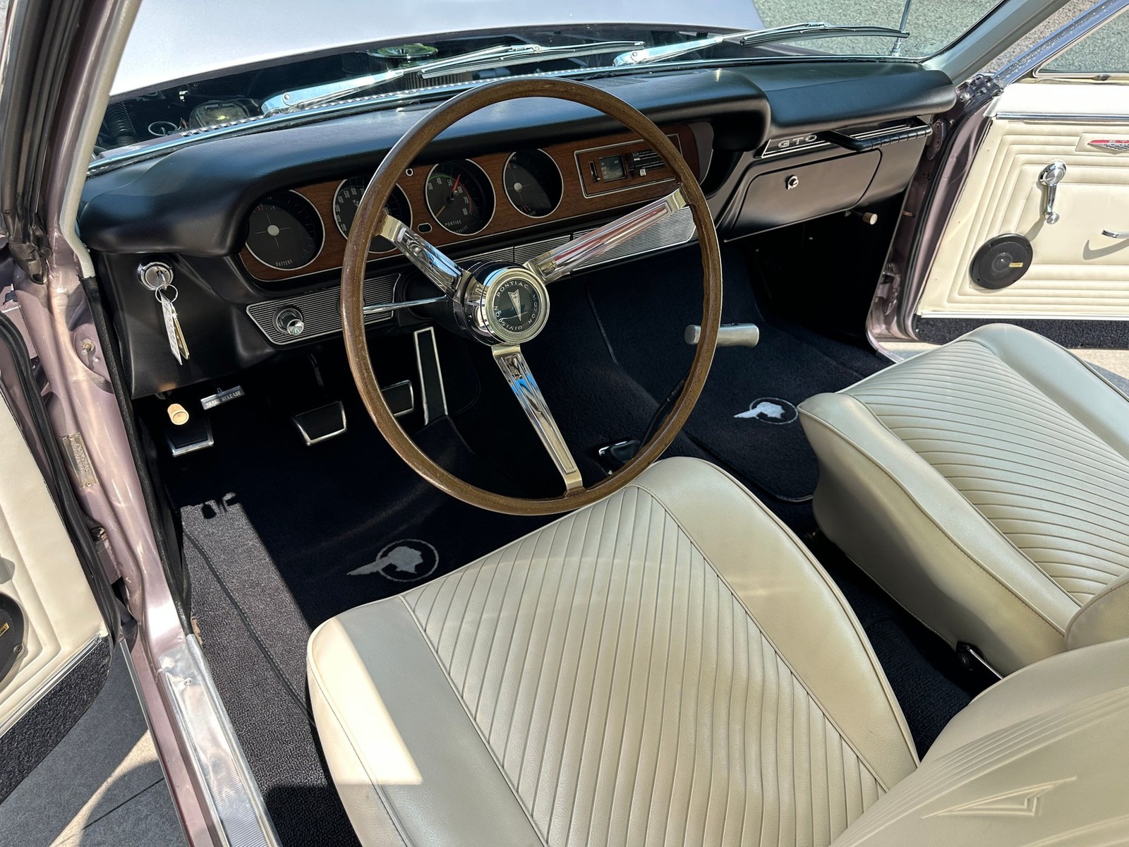 Pontiac-GTO-1965-Other-21