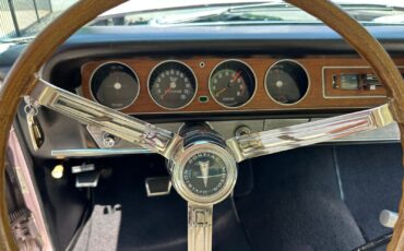 Pontiac-GTO-1965-Other-22