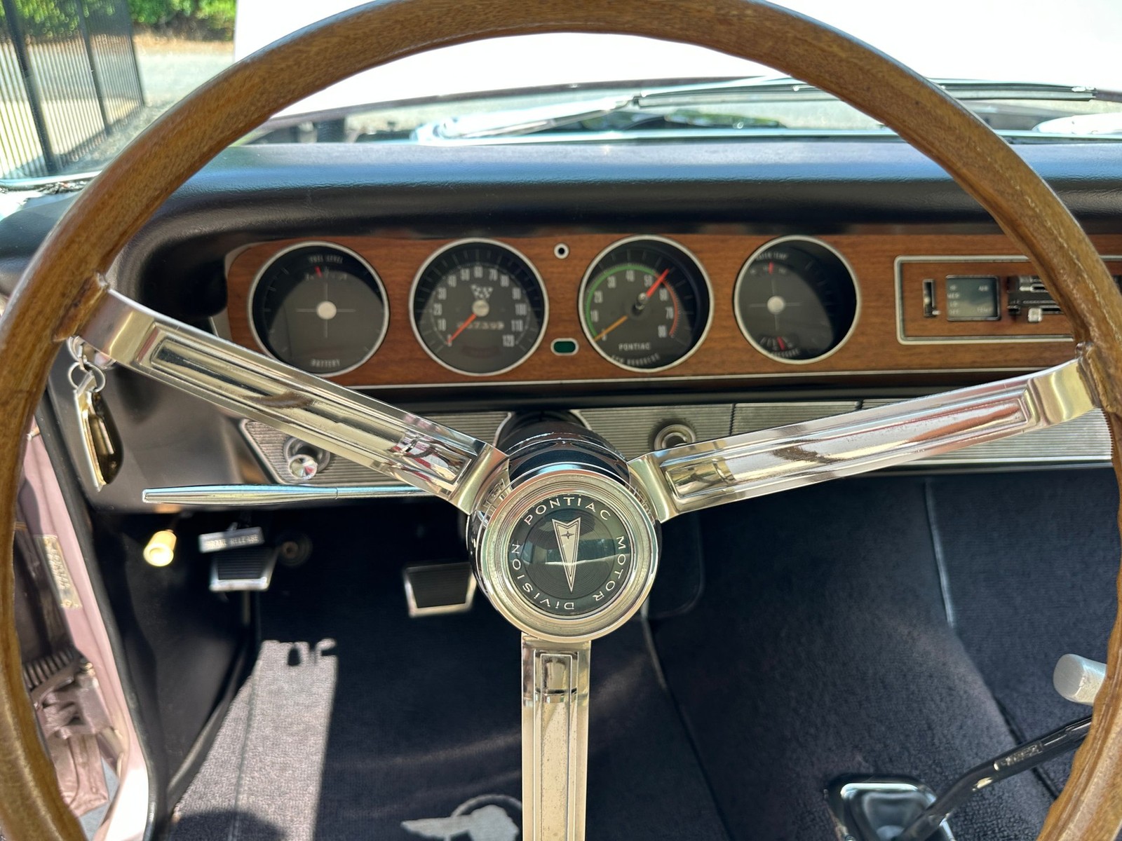 Pontiac-GTO-1965-Other-22