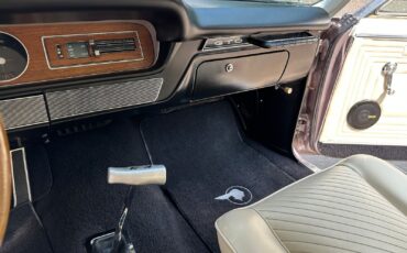 Pontiac-GTO-1965-Other-23