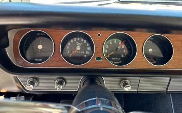 Pontiac-GTO-1965-Other-25