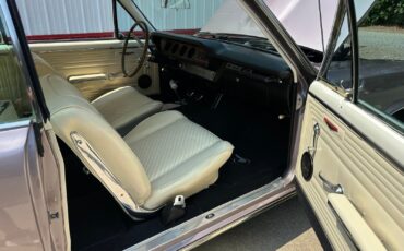 Pontiac-GTO-1965-Other-29