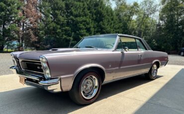 Pontiac-GTO-1965-Other-3