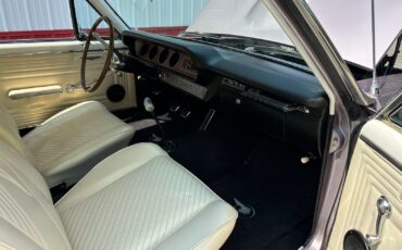 Pontiac-GTO-1965-Other-30