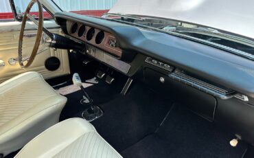 Pontiac-GTO-1965-Other-31