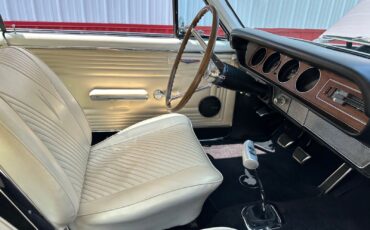 Pontiac-GTO-1965-Other-32