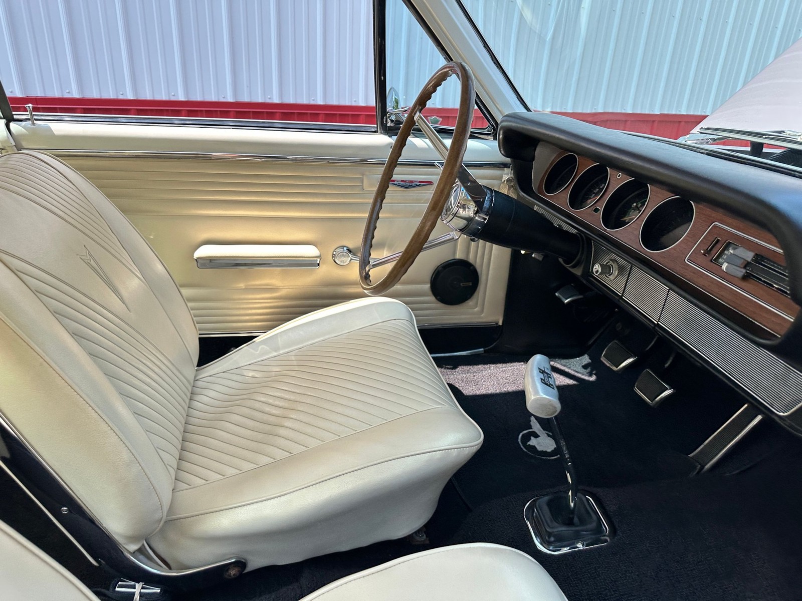 Pontiac-GTO-1965-Other-32