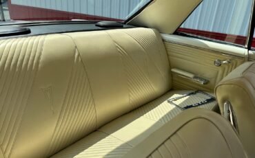 Pontiac-GTO-1965-Other-34