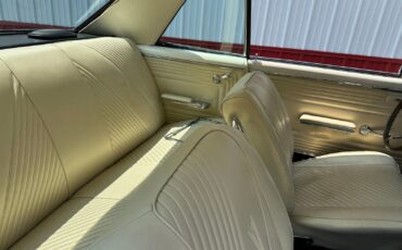 Pontiac-GTO-1965-Other-35
