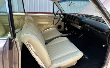 Pontiac-GTO-1965-Other-37