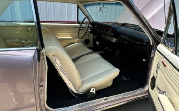 Pontiac-GTO-1965-Other-38