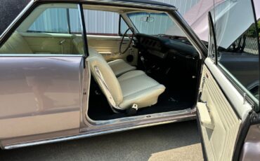 Pontiac-GTO-1965-Other-39