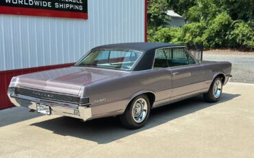 Pontiac-GTO-1965-Other-5